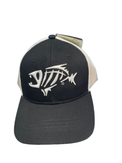 GORRA G.LOOMIS T.U NEGRA en internet