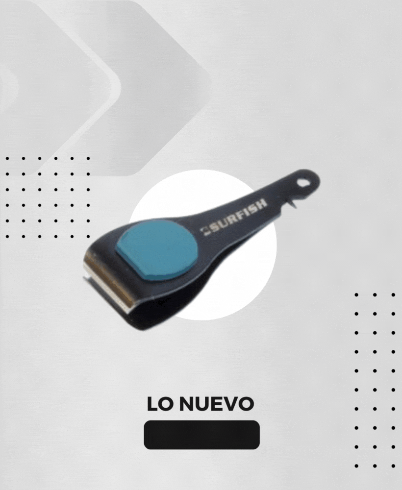 Carrusel Mundo Esturion SRL