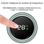 Garrafa termica com Termometro Display Inteligente em Aço Inoxidavel a vacuo 50 - comprar online