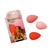 Kit de Mini Esponjas Para Maquiagem SS1530 - maisbarato