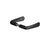 Maçaneta Ref.124 - comprar online