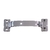 Puxador Alça Multi 100mm - comprar online