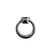 Puxador Pingente Trevi - Cromado - comprar online