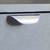 Imagem do Kit 4 Puxadores Soneto Concha Zamac 104mm