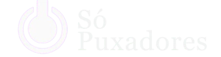 Só Puxadores