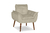kit Poltronas Safira Decorativa para Sala Amamentação Recepção 02 na internet