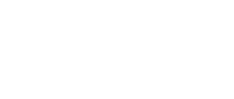 Decora Vip Brasil