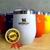 Copo Cuia Stanley 350ml