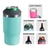 Copo Térmico 6 em 1 Porta Latinha Long Neck, Lata Alta 400 mL / Stanley na internet