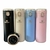 Garrafa Digital Flip Stanley 450ml