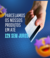 Banner de Zonta Store
