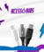 Banner de Zonta Store