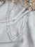 Choker Dupla Louise na internet