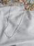 Choker Amore na internet
