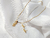 Conjunto Clave de Sol - comprar online