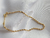 Pulseira Torcida - loja online