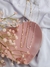Imagem do Choker Corações Chapeados