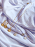 Conjunto Margarida - loja online