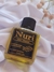 Nuri