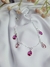 Pulseira Gotas - comprar online