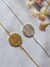 Pulseira Borboleta - comprar online