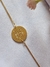 Imagem do Pulseira Borboleta