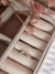 Piercing Fake Cravejado - comprar online
