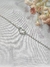 Pulseira Romance - comprar online