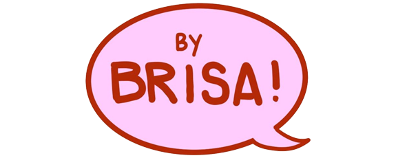 by brisa