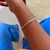 Pulseira Pipoca (18cm) - loja online