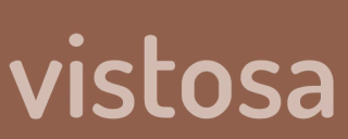 vistosa