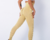 Calça legging feminina - esporte e academia na internet
