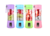 Mini liquidificador portátil - loja online