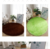 Tapete para sala-de-estar - Carbshop