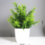 Planta artificial - decoração - comprar online