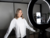 Ring light - Luz em anel para gravar vídeos - comprar online
