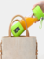 Mini liquidificador portátil - comprar online