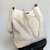 BAG ECO 2.0 - comprar online