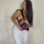 BAG BELA - comprar online