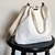 BAG ECO 1.0 - comprar online