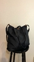 BAG ECO 2.0 - comprar online