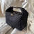 BOLSA TÉRMICA - comprar online