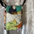 BAG BELA - comprar online