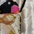 BAG BELA - loja online
