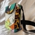 BAG BELA