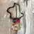 BAG BELA - comprar online