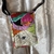 BAG BELA