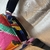 BAG BELA na internet