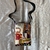 BAG BELA - comprar online