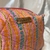 NECESSAIRE 3D - colorê